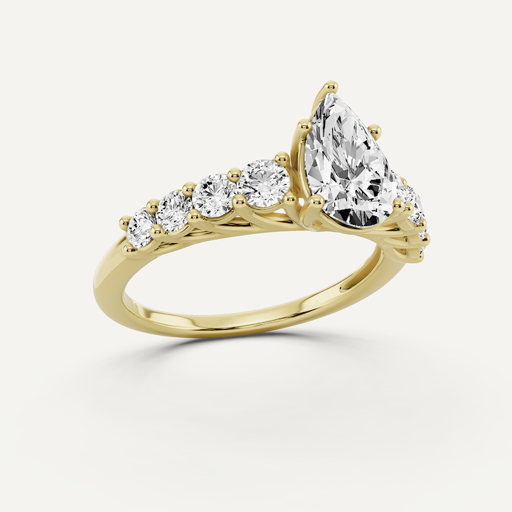 _roll_image@SKU:R0327-NADD01000004Y #metal_14k-yellow-gold+origin_lab-grown+quality_ef-vs2+