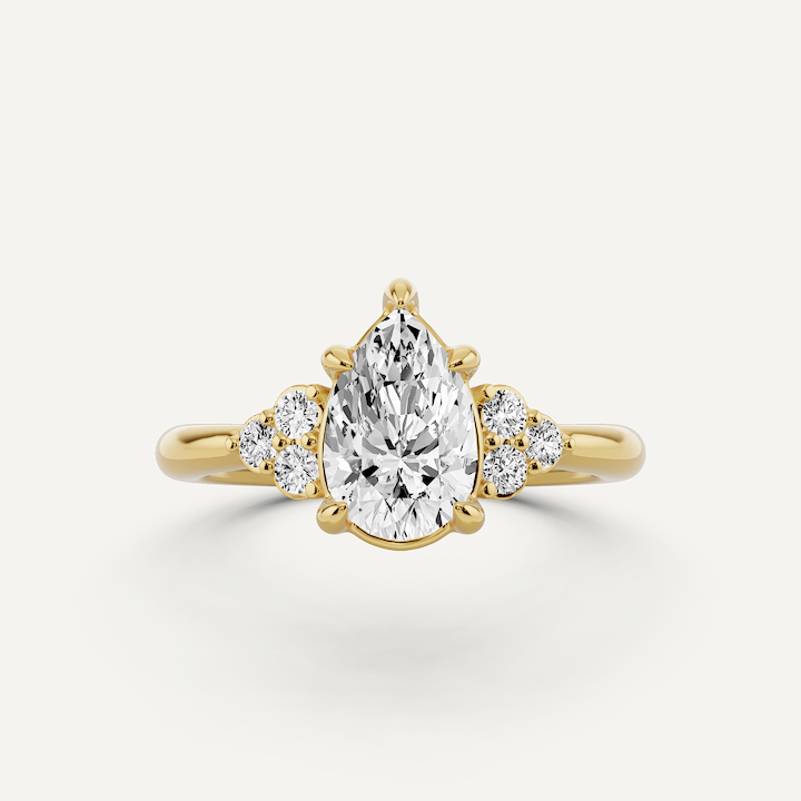 _main_image@SKU:R0331-NADD01000004Y #metal_14k-yellow-gold+origin_lab-grown+quality_ef-vs2+