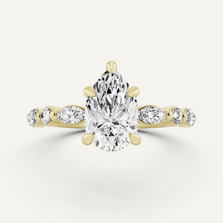 _main_image@SKU:R1736-NADD01000004Y #metal_14k-yellow-gold+origin_lab-grown+quality_ef-vs2+