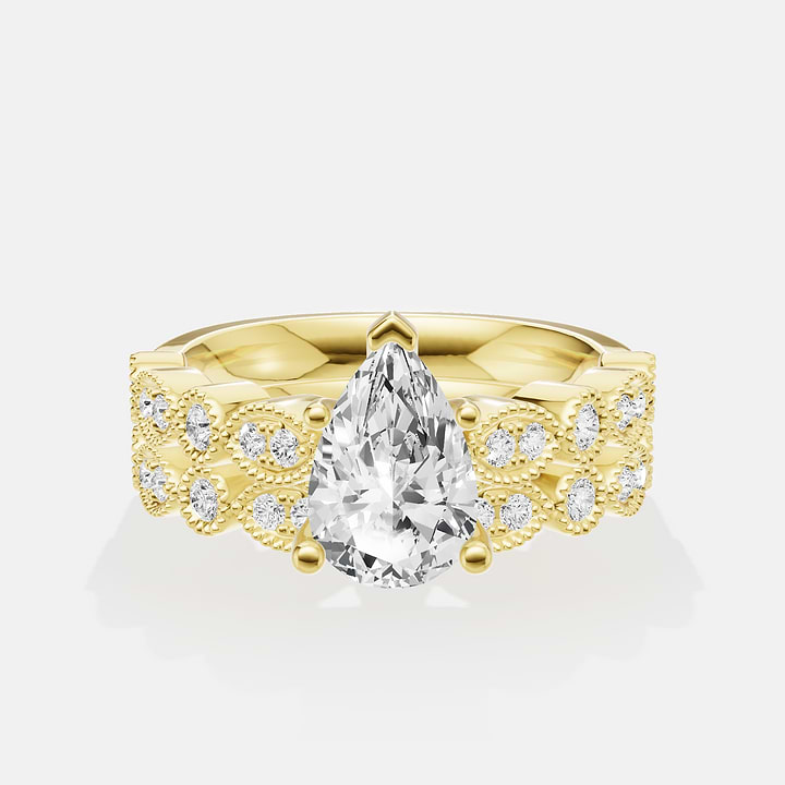 _main_image@SKU:D0635-NADD01000004Y #metal_14k-yellow-gold+origin_natural+quality_h-i1