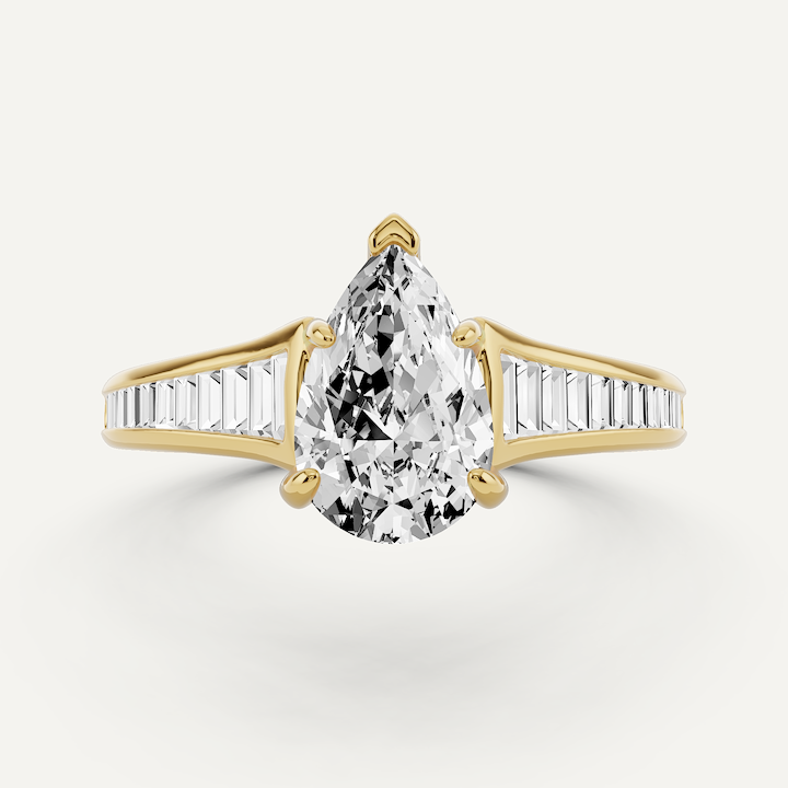 _main_image@SKU:R5136-NADD01000004Y #metal_14k-yellow-gold+origin_lab-grown+quality_ef-vs2+