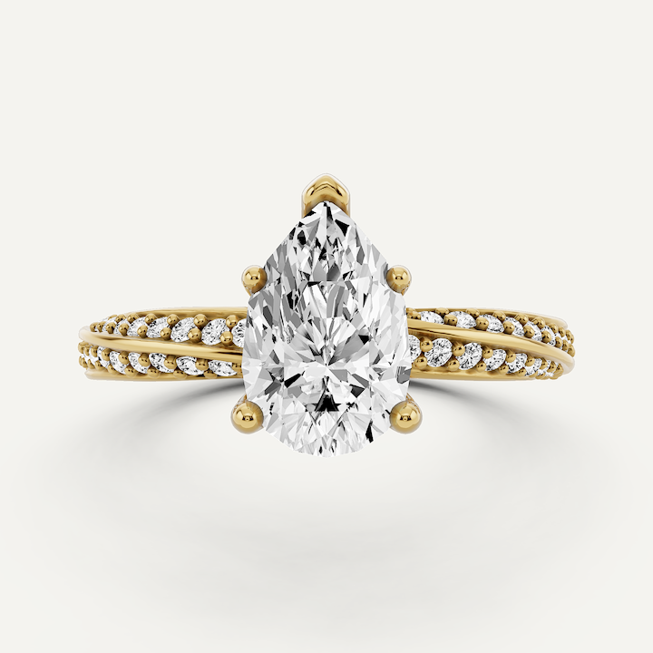 _main_image@SKU:R1114-NADD01000004Y #metal_14k-yellow-gold+origin_lab-grown+quality_ef-vs2+