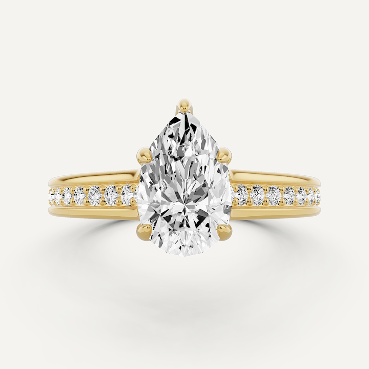 _main_image@SKU:R0323-NADD01000004Y #metal_14k-yellow-gold+origin_lab-grown+quality_ef-vs2+