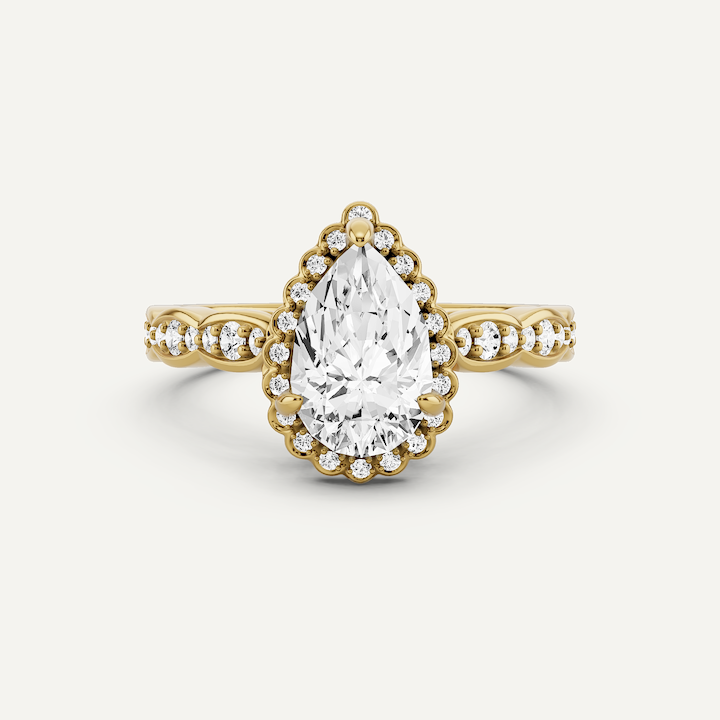 _main_image@SKU:R7538-NADD01000004Y #metal_14k-yellow-gold+origin_lab-grown+quality_ef-vs2+