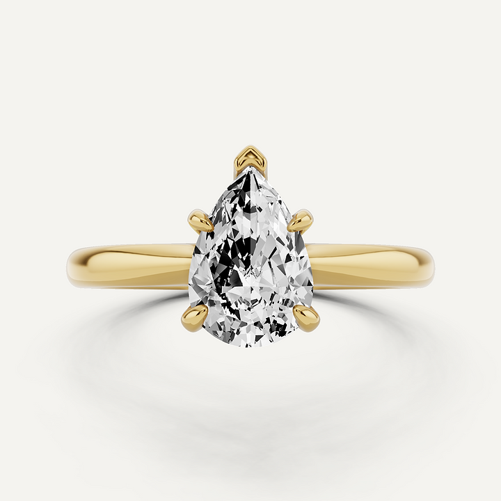 _main_image@SKU:R5314-NADD01000004Y #metal_14k-yellow-gold+origin_lab-grown+quality_ef-vs2+