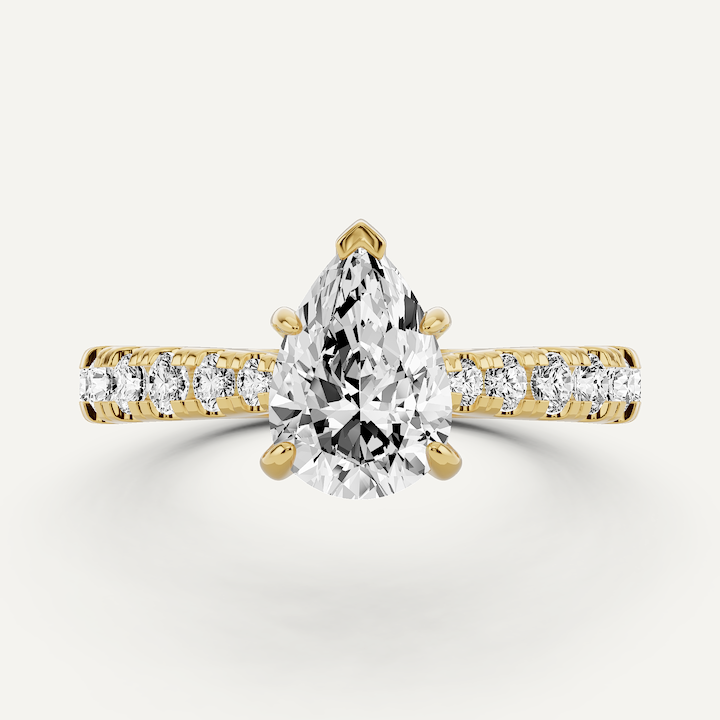 _main_image@SKU:R7847-NADD01000004Y #metal_14k-yellow-gold+origin_lab-grown+quality_ef-vs2+