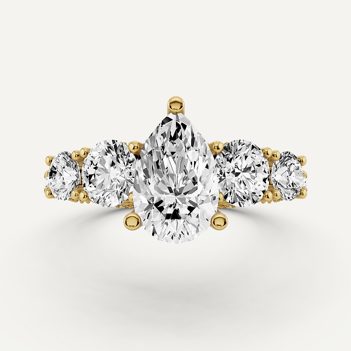 _main_image@SKU:R0324-NADD01000004Y #metal_14k-yellow-gold+origin_lab-grown+quality_ef-vs2+