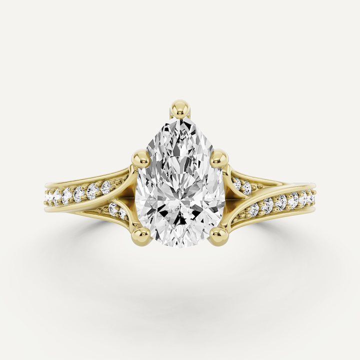 _main_image@SKU:R1027-NADD01000004Y #metal_14k-yellow-gold+origin_lab-grown+quality_ef-vs2+
