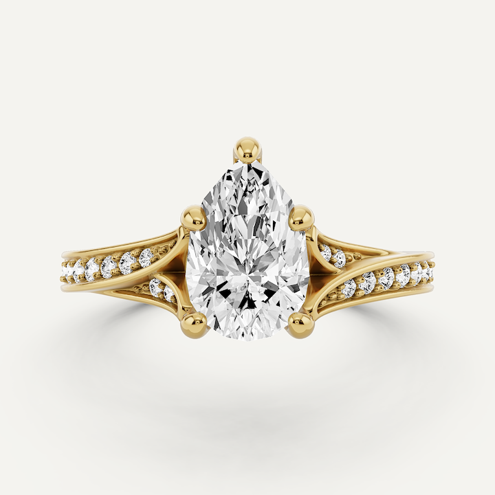 _main_image@SKU:R1027-NADD01000004Y #metal_14k-yellow-gold+origin_lab-grown+quality_ef-vs2+