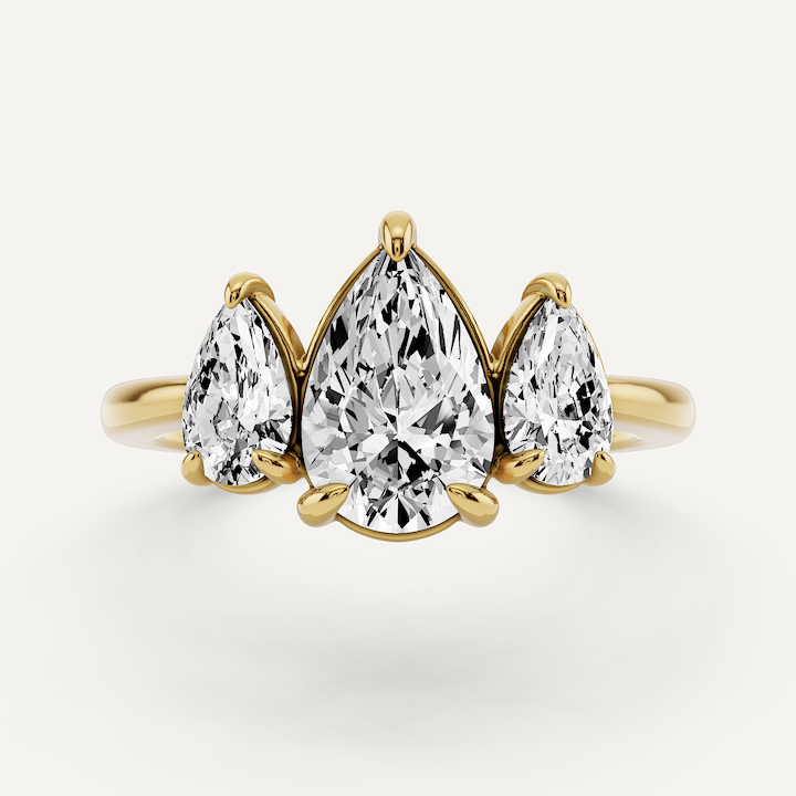 _main_image@SKU:R1240-NADD01000004Y #metal_14k-yellow-gold+origin_lab-grown+quality_ef-vs2+