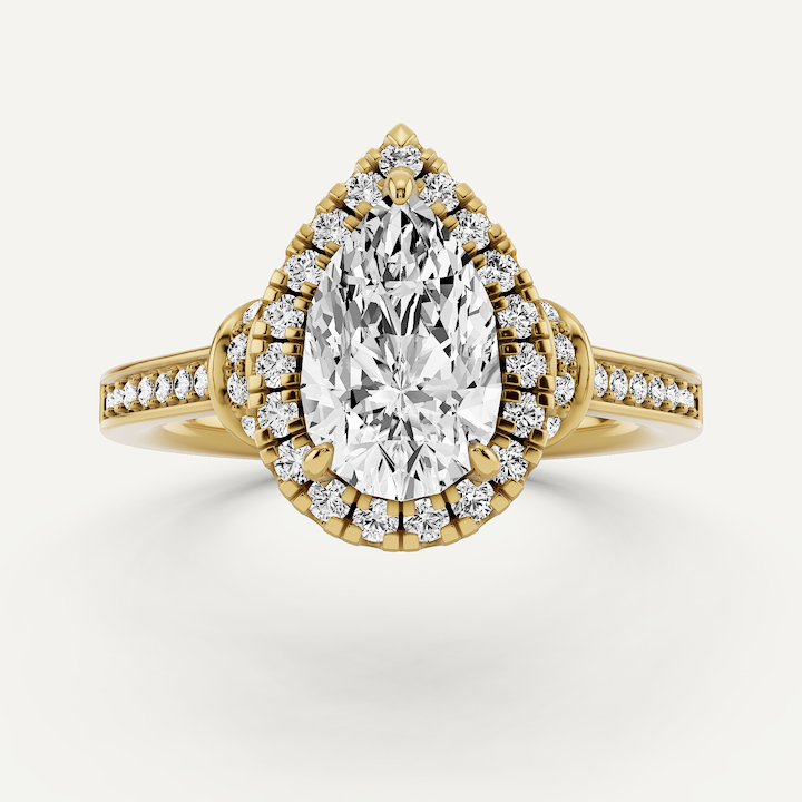 _main_image@SKU:R8002-NADD01000004Y #metal_14k-yellow-gold+origin_lab-grown+quality_ef-vs2+