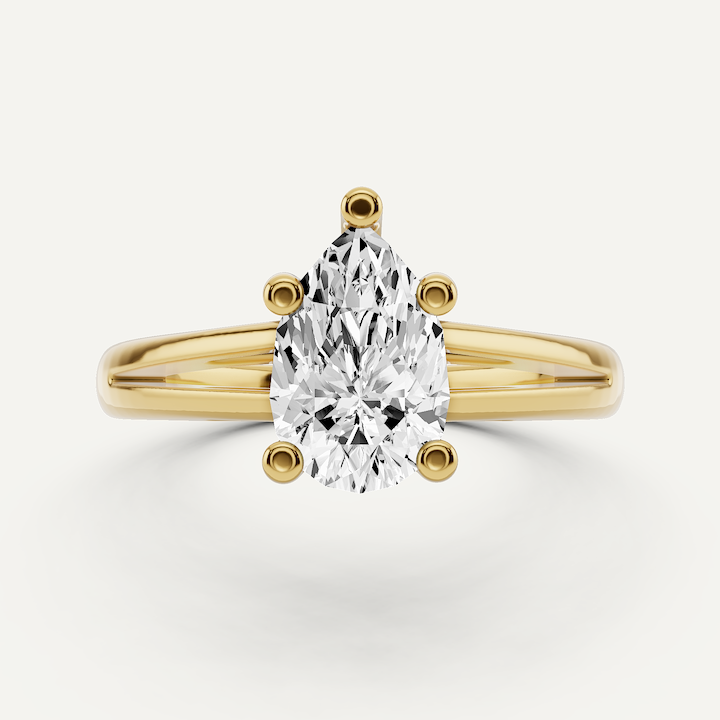 _main_image@SKU:R0464-NADD01000004Y #metal_14k-yellow-gold+origin_lab-grown+quality_ef-vs2+