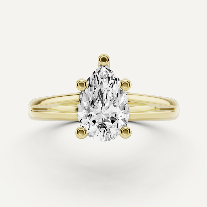 _main_image@SKU:R0464-NADD01000004Y #metal_14k-yellow-gold+origin_lab-grown+quality_ef-vs2+