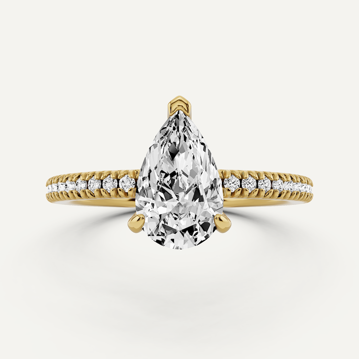 _main_image@SKU:R1088-NADD01000004Y #metal_14k-yellow-gold+origin_lab-grown+quality_ef-vs2+
