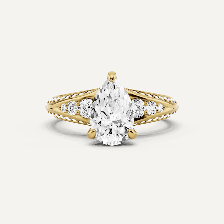 _main_image@SKU:R1086-NADD01000004Y #metal_14k-yellow-gold+origin_lab-grown+quality_ef-vs2+