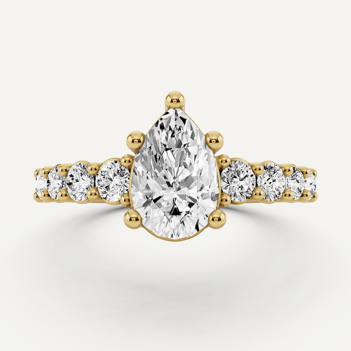 _main_image@SKU:R0327-NADD01000004Y #metal_14k-yellow-gold+origin_lab-grown+quality_ef-vs2+