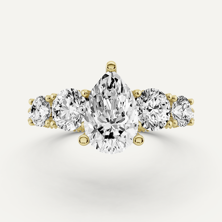 _main_image@SKU:R0324-NADD01000004Y #metal_14k-yellow-gold+origin_lab-grown+quality_ef-vs2+