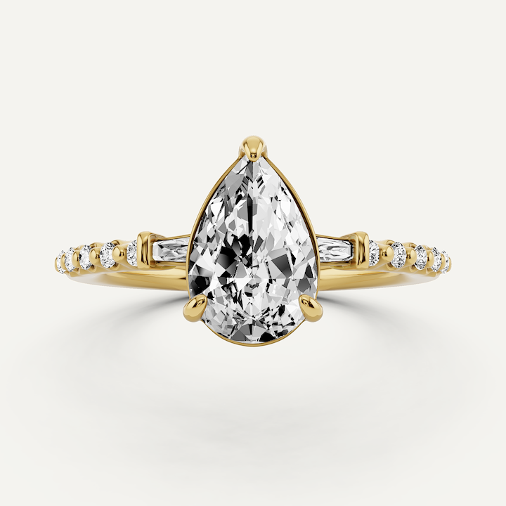 _main_image@SKU:R1113-NADD01000004Y #metal_14k-yellow-gold+origin_lab-grown+quality_ef-vs2+