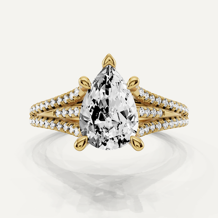 _main_image@SKU:R0461-NADD01000004Y #metal_14k-yellow-gold+origin_lab-grown+quality_ef-vs2+