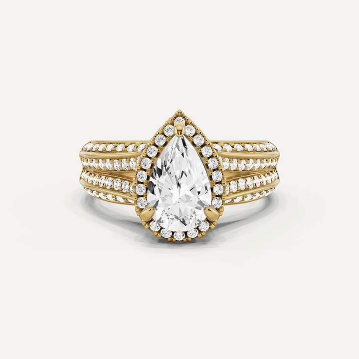 _main_image@SKU:R7593-NADD01000004Y #metal_14k-yellow-gold+origin_lab-grown+quality_ef-vs2+