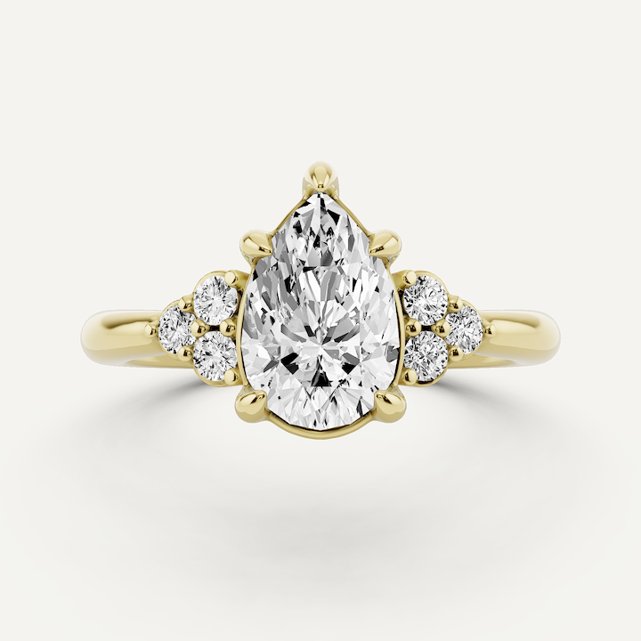 _main_image@SKU:R0331-NADD01000004Y #metal_14k-yellow-gold+origin_lab-grown+quality_ef-vs2+