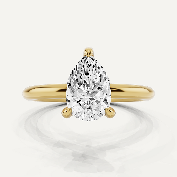 _main_image@SKU:R7604-NADD01000004Y #metal_14k-yellow-gold+origin_lab-grown+quality_ef-vs2+