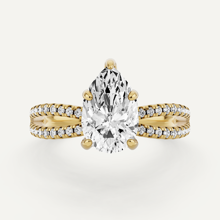 _main_image@SKU:R4118-NADD01000004Y #metal_14k-yellow-gold+origin_lab-grown+quality_ef-vs2+