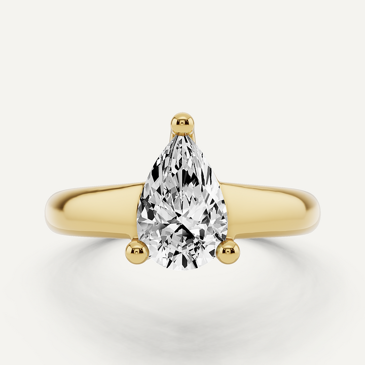 _main_image@SKU:R8593-NADD01000004Y #metal_14k-yellow-gold+origin_lab-grown+quality_ef-vs2+