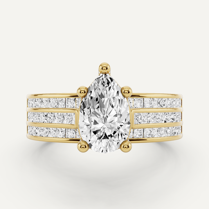 _main_image@SKU:R1195-NADD01000004Y #metal_14k-yellow-gold+origin_lab-grown+quality_ef-vs2+
