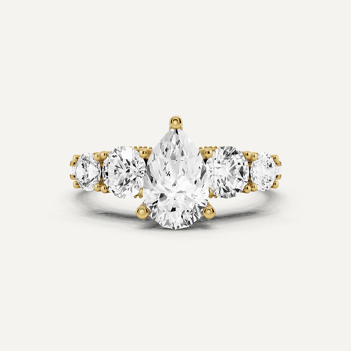 _main_image@SKU:R0324-NADD01000004Y #metal_14k-yellow-gold+origin_lab-grown+quality_ef-vs2+