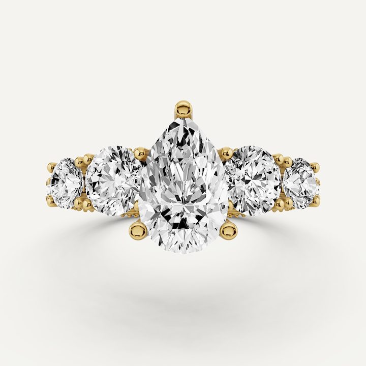 _main_image@SKU:R0324-NADD01000004Y #metal_14k-yellow-gold+origin_lab-grown+quality_ef-vs2+