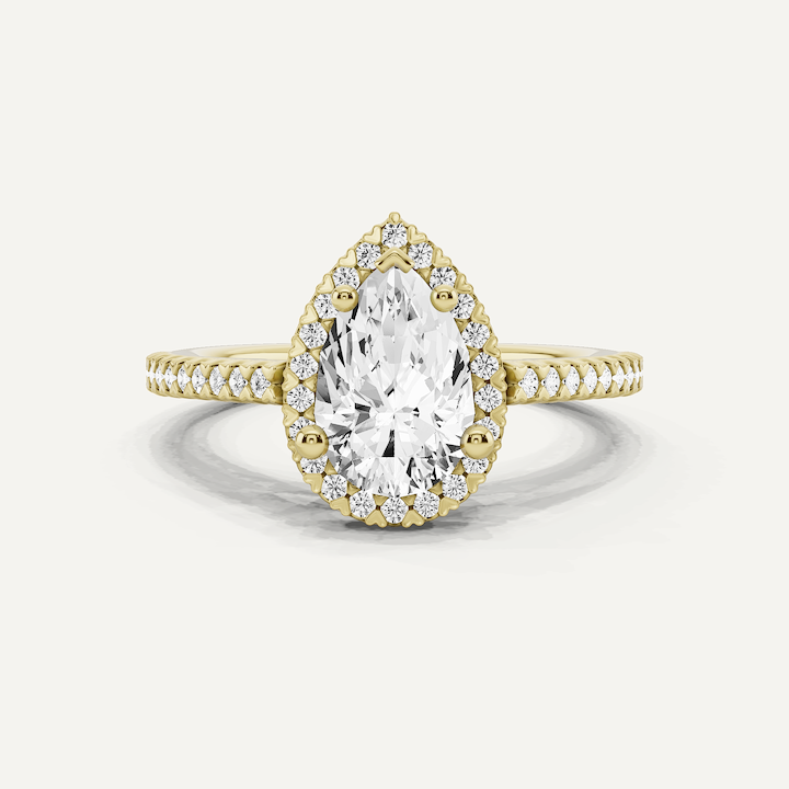 _main_image@SKU:R0514-NADD01000004Y #metal_14k-yellow-gold+origin_lab-grown+quality_ef-vs2+