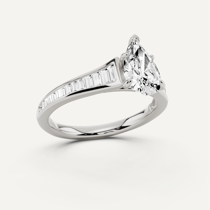 _roll_image@SKU:R5136-NADD0100000PL #metal_platinum+origin_lab-grown+quality_ef-vs2+