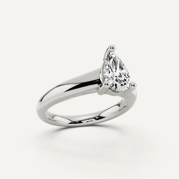 _roll_image@SKU:R8593-NADD0100000PL #metal_platinum+origin_lab-grown+quality_ef-vs2+