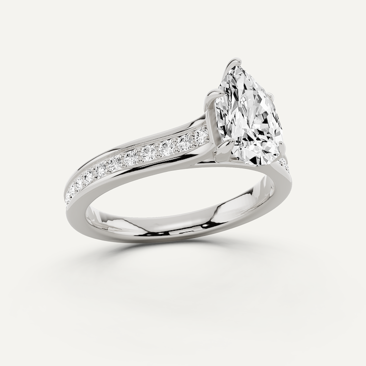 _roll_image@SKU:R0323-NADD0100000PL #metal_platinum+origin_lab-grown+quality_ef-vs2+