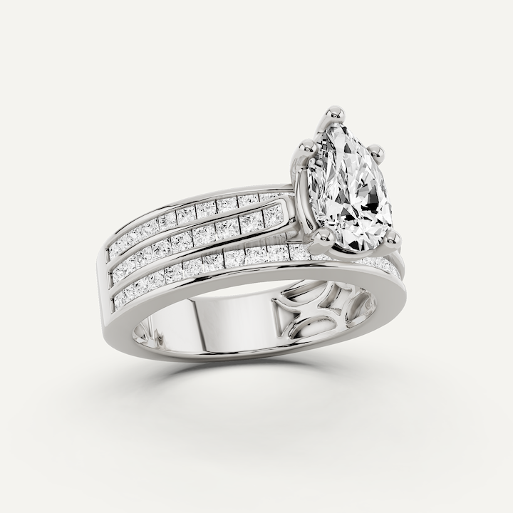 _roll_image@SKU:R1195-NADD0100000PL #metal_platinum+origin_lab-grown+quality_ef-vs2+