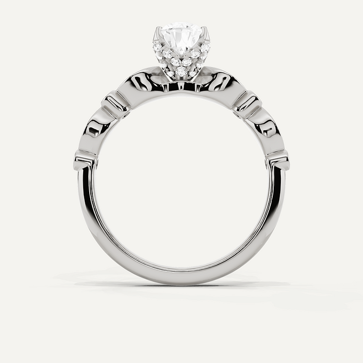 _roll_image@SKU:R0055-NADD0100000PL #metal_platinum+origin_lab-grown+quality_ef-vs2+