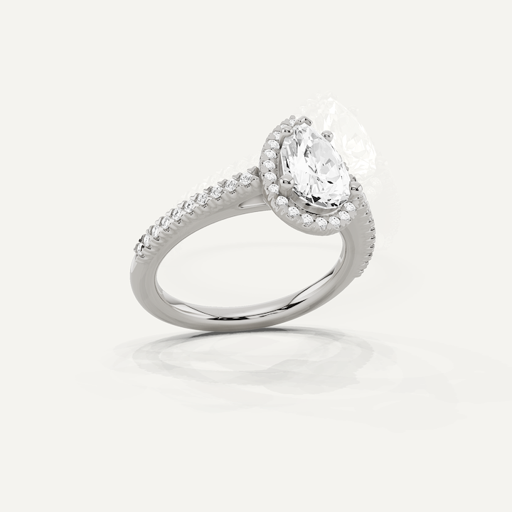 _roll_image@SKU:R0514-NADD0100000PL #metal_platinum+origin_lab-grown+quality_ef-vs2+