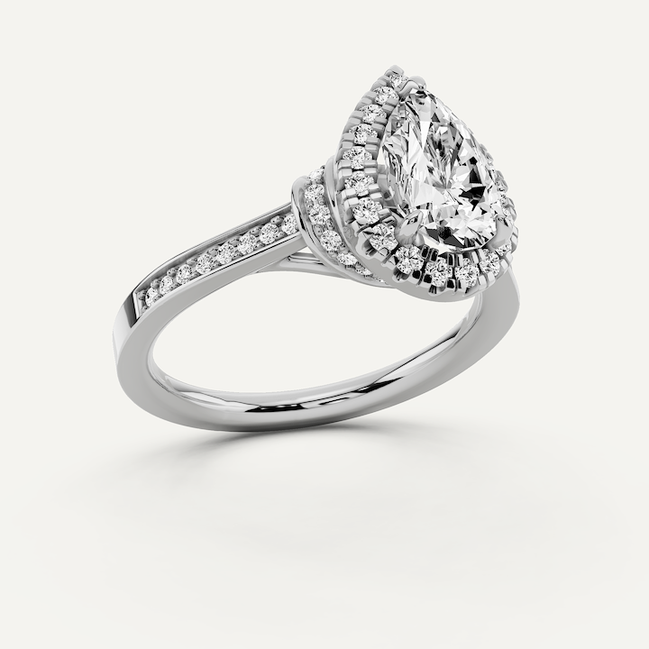 _roll_image@SKU:R8002-NADD0100000PL #metal_platinum+origin_lab-grown+quality_ef-vs2+