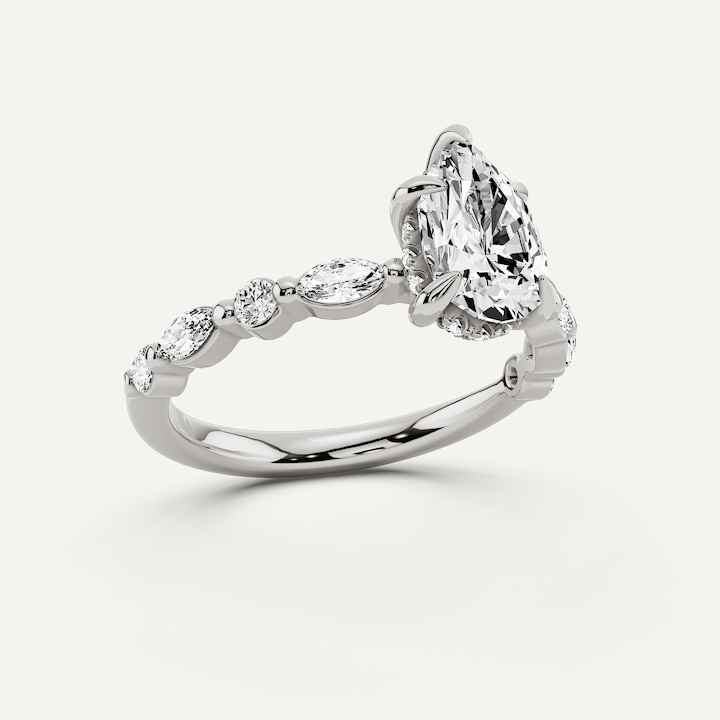 _roll_image@SKU:R1736-NADD0100000PL #metal_platinum+origin_lab-grown+quality_ef-vs2+