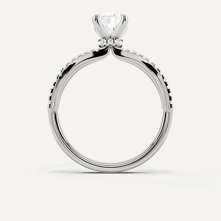 _roll_image@SKU:R4118-NADD0100000PL #metal_platinum+origin_lab-grown+quality_ef-vs2+
