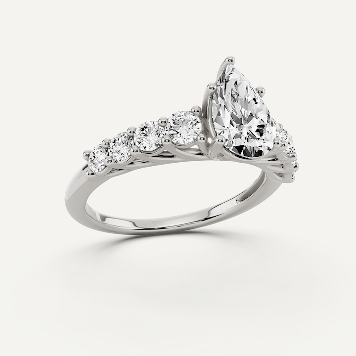 _roll_image@SKU:R0327-NADD0100000PL #metal_platinum+origin_lab-grown+quality_ef-vs2+
