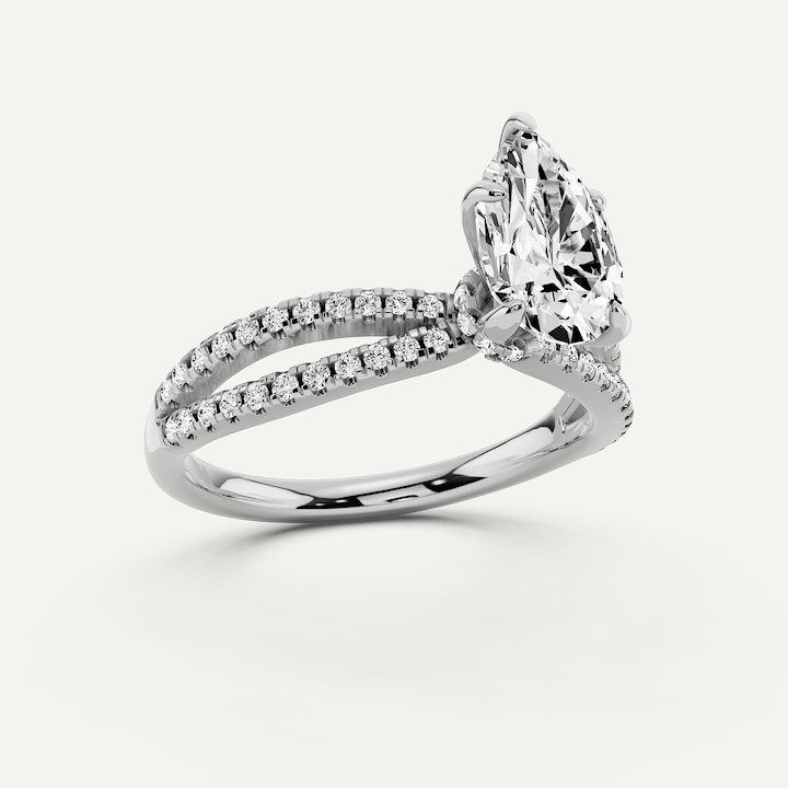 _roll_image@SKU:R4118-NADD0100000PL #metal_platinum+origin_lab-grown+quality_ef-vs2+