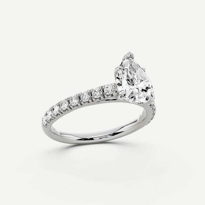 _roll_image@SKU:R5118-NADD0100000PL #metal_platinum+origin_lab-grown+quality_ef-vs2+