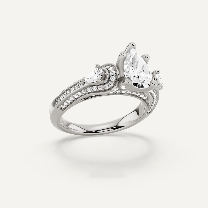 _roll_image@SKU:R0328-NADD0100000PL #metal_platinum+origin_lab-grown+quality_ef-vs2+