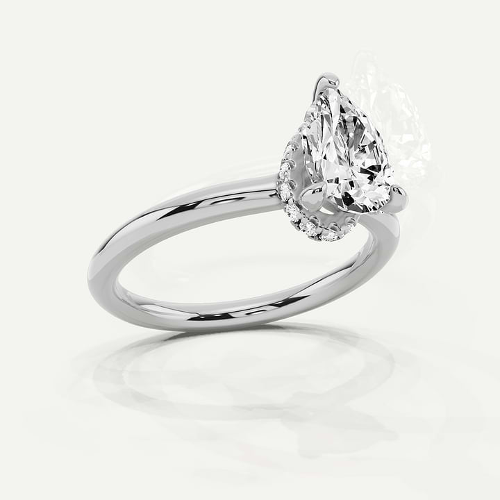 _roll_image@SKU:R7604-NADD0100000PL #metal_platinum+origin_lab-grown+quality_ef-vs2+