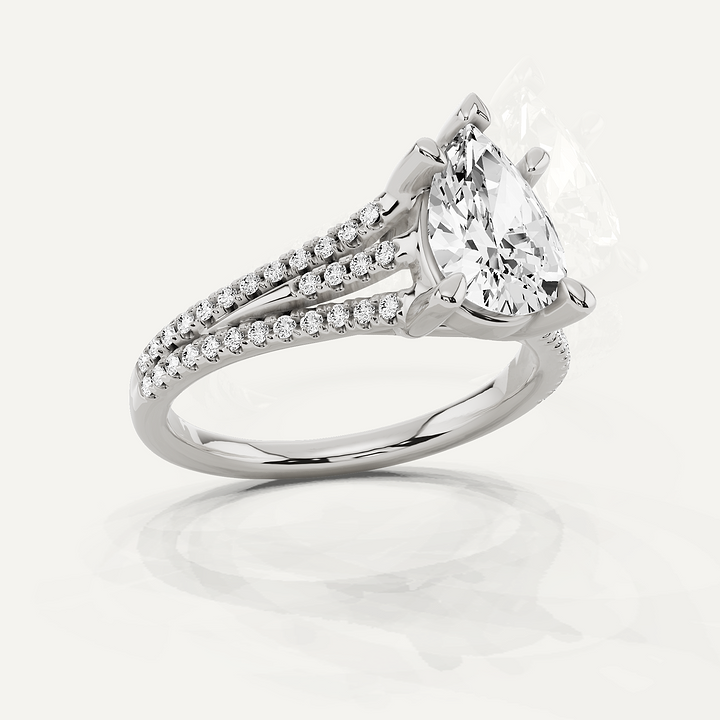 _roll_image@SKU:R0461-NADD0100000PL #metal_platinum+origin_lab-grown+quality_ef-vs2+