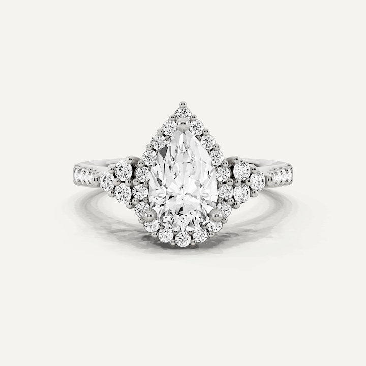 _main_image@SKU:R1089-NADD0100000PL #metal_platinum+origin_lab-grown+quality_ef-vs2+