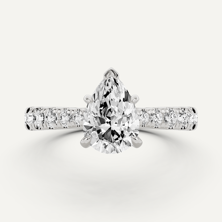 _main_image@SKU:R7847-NADD0100000PL #metal_platinum+origin_lab-grown+quality_ef-vs2+