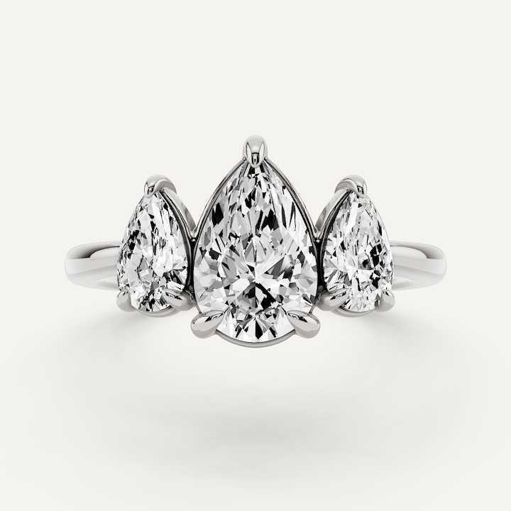 _main_image@SKU:R1240-NADD0100000PL #metal_platinum+origin_lab-grown+quality_ef-vs2+